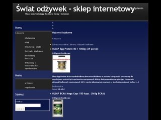 Miniaturka modelarstwo.bytom.pl