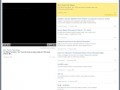 Podgląd eros.topworld.org