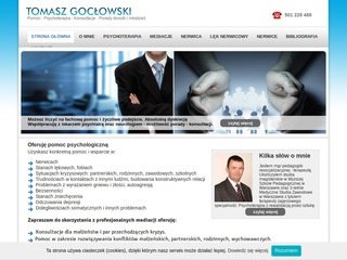 Podgląd terapia.az.pl