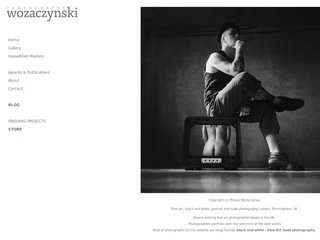 Podgląd wozaczynski.com