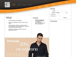 Miniaturka aip.biz.pl