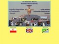 Podgląd tanzania.franciszkanie.info/pol/index.php