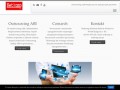 Podgląd netkomp.net.pl