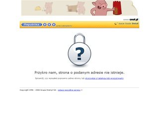 Miniaturka gimnazjumnr3swiecie.republika.pl
