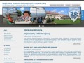 Podgląd zsti.edu.pl