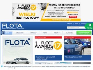 Podgląd autofirmowe.pl