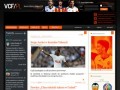 Podgląd vcf.pl