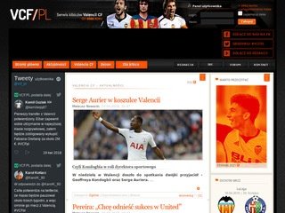 Podgląd vcf.pl