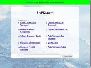 Podgląd slypix.com