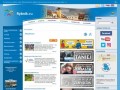 Podgląd rybnik.pl/sp28