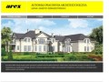 Podgląd arex.net.pl