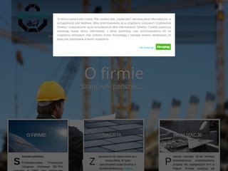 Miniaturka be-tra.pl