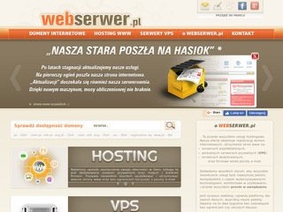 Miniaturka puszczaromincka.hg.pl