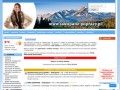 Podgląd zakopane.popracy.pl
