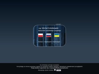 Podgląd ukrainski.com