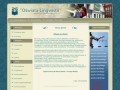 Podgląd oswiata-lingwista.edu.pl