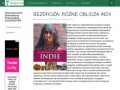 Podgląd globtroter.info