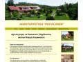 Podgląd podklonem.pl