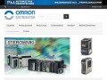 Podgląd pmautomatyka.com.pl