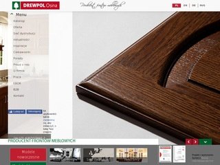 Miniaturka drewpol.pl