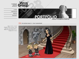 Miniaturka virusgroup.pl
