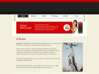 Podgląd sigma.wroc.pl