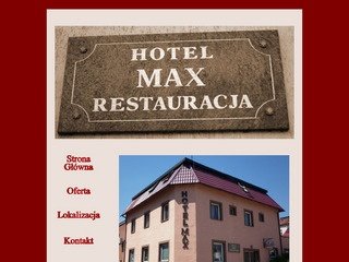 Miniaturka hotelmax.type.pl