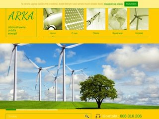 Podgląd arka.wroclaw.pl