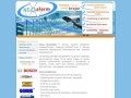 Podgląd neoalarm.com