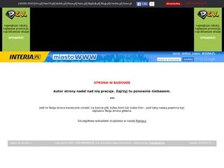 Miniaturka rytm.wesele.prv.pl