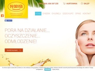 Podgląd madalbal.pl