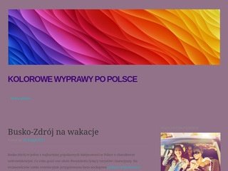 Podgląd e-kolorowanki.pl