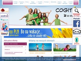 Podgląd obozy.pl