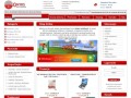 Podgląd onyks.org