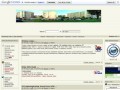 Podgląd czerwiensk.com.pl