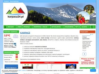 Podgląd karpacz.popracy.pl