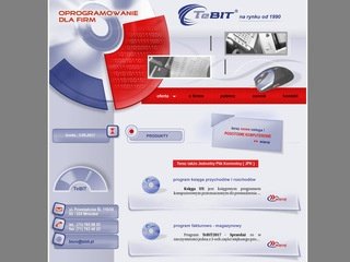 Miniaturka tebit.pl