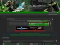 Podgląd wiaderko.com