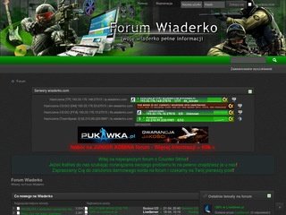 Podgląd wiaderko.com