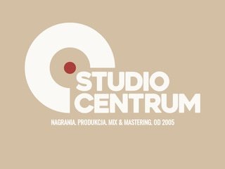 Podgląd studiocentrum.pl