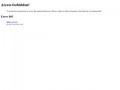 Podgląd sztubak.ovh.org/anuz