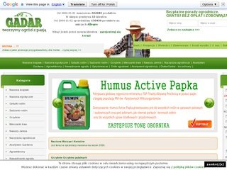 Miniaturka gadar.pl