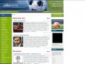 Podgląd pilkanozna.org