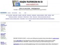 Podgląd apelpomocjola.pl