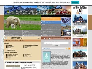 Podgląd z-ne.pl