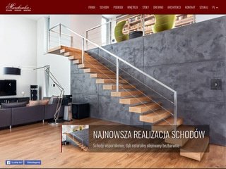 Miniaturka marchewka.pl