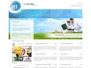 Podgląd grt.com.pl