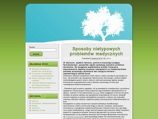 Podgląd lakierydupont.pl