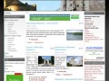 Podgląd ludmilka.eszymon.eu