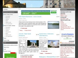 Podgląd ludmilka.eszymon.eu